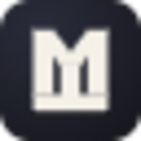 icon for Font Moeum