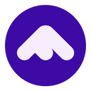 icon for Fontbase