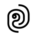 icon for Fontlet