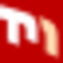 icon for Fontmatrix