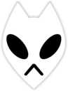 icon for foobar2000
