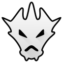 icon for Fooyin