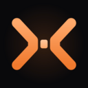 icon for Forge