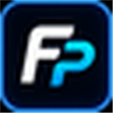 icon for Forgepilot