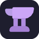 icon for Forja
