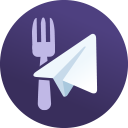 icon for Forkgram