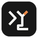 icon for Forktty
