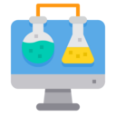 icon for Format Lab