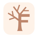 icon for Forsion