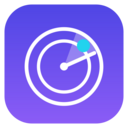 icon for forumwatch