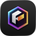 icon for Foundation