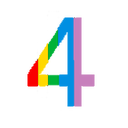 icon for Four