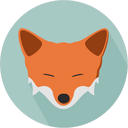 icon for Foxfolio