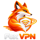icon for foxvpn