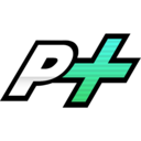 icon for Fpm