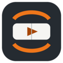 icon for fpv-dvr-cleaner