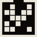 icon for fpvtheplanet