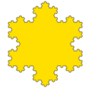 icon for Fractale