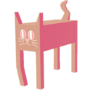 icon for Fraidycat