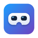icon for Frame Control