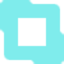icon for Frame Eth Dev