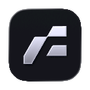 icon for Frame