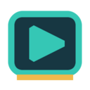icon for Framedeck