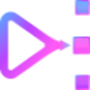 icon for Frameextractor