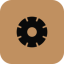 icon for Frameworkdeck