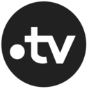 icon for Francetv