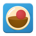 icon for Francis