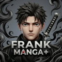 icon for Frank Mangaplus