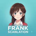 icon for Frank Scanlation