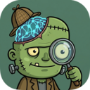 icon for Franksherlock