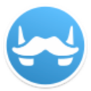 icon for Franz
