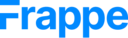 icon for Frappebooks
