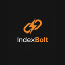 icon for Free Google Index Checker