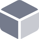 icon for freebox