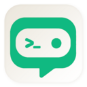 icon for Freebuddy
