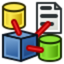 icon for Freecad Assembly3