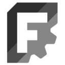 icon for Freecad Launcher