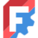 icon for FreeCAD (Weekly)