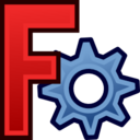 icon for FreeCAD