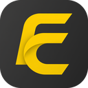 icon for freecontrol2