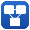 icon for Freecoredata