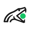 icon for Freecrawl Seo Tool