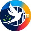 icon for Freedom Guard