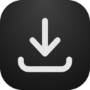 icon for Freedom Loader