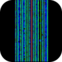 icon for freedv-gui