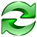 icon for Freefilesync